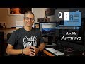 Q+A Aug 2017