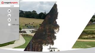 229 Bowen Street, Warragul VIC 3820 - Property For Sale By Owner - noagentproperty.com.au 229 Bowen Street, Warragul VIC 3820 - Property For Sale By Owner - noagentproperty.com.au