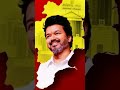 #trending 🔥🔥#viralvideo #song #whatsappstatus #wedding #crew thalapathy Vijay 🔥🔥🔥