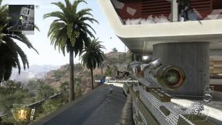 2v2 Trickshot Roulette!