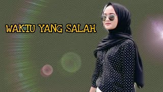 WAKTU YANG SALAH || SHORT MOVIE