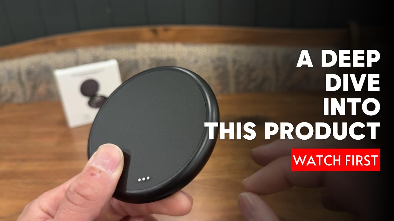 Interesting details about this USB Charger Adapter Kit