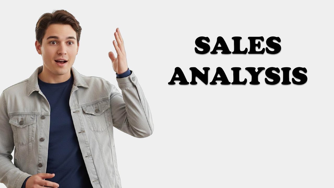 How To Calculate Net Credit Sales From Balance Sheet?