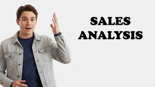 How To Calculate Net Credit Sales From Balance Sheet?