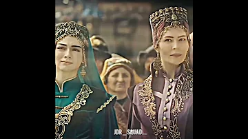 𝓞𝓼𝓶𝓪𝓷 𝓫𝓮𝔂 𝓫𝓮𝓵𝓸𝓿𝓮𝓭 𝔀𝓲𝓿𝓮𝓼 𝓑𝓪𝓵𝓱𝓾𝓷 Malhunsultan Osmanghazi Balasultan Balhun Edits 