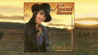 Noemi Nonato - Jornada 1995