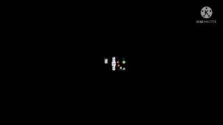 Typmv Frojo Apps Sacn 4