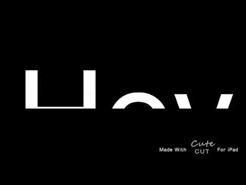 Hoyos jejejeje de acuerdo sirven - YouTube