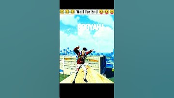 99999 IQ😜 Adam Use Launchpad To Kill Garinamaster Player😱||Funny🤣 Ending||🔰#Short #Shorts