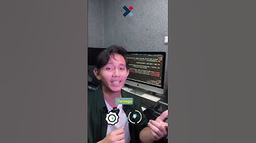 Selenium Untuk Testing Website Secara Otomatis?! #seleniumautomation #automationtesting #inixindo
