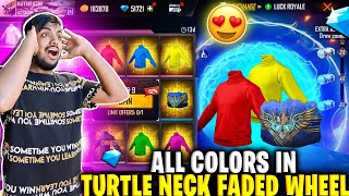 Independence Day Special Event Video 😱 Small Brother Challenge Video - Garena Free Fire screenshot 5
