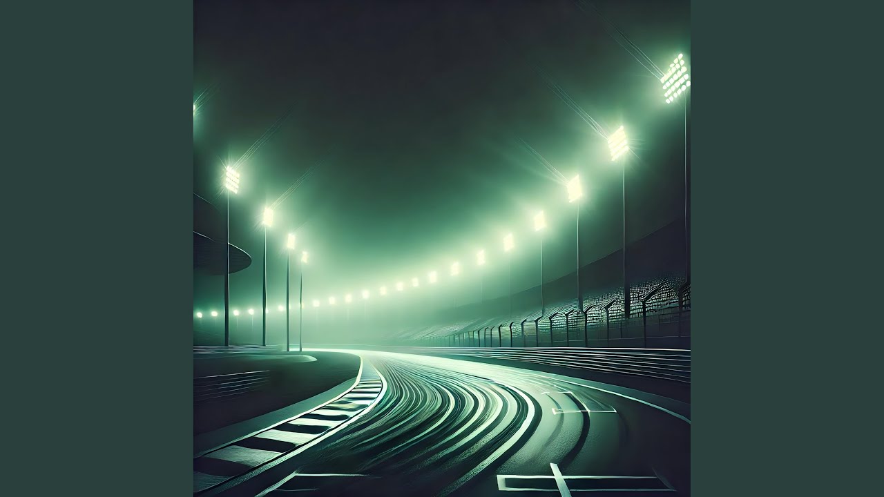 Watch Speed Zone on YouTube Watch Speed Zone on YouTube
