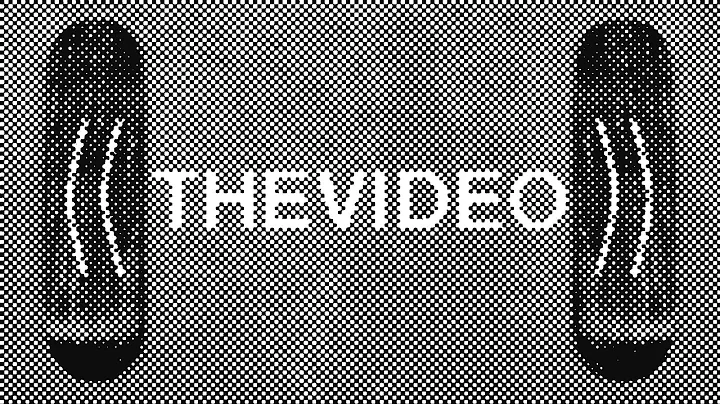 ((THEVIDEO))