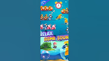 Bird Sort Color Game Level 740 Solution | Step-by-Step Guide #games #gaming #funny #gameplay #puzzle