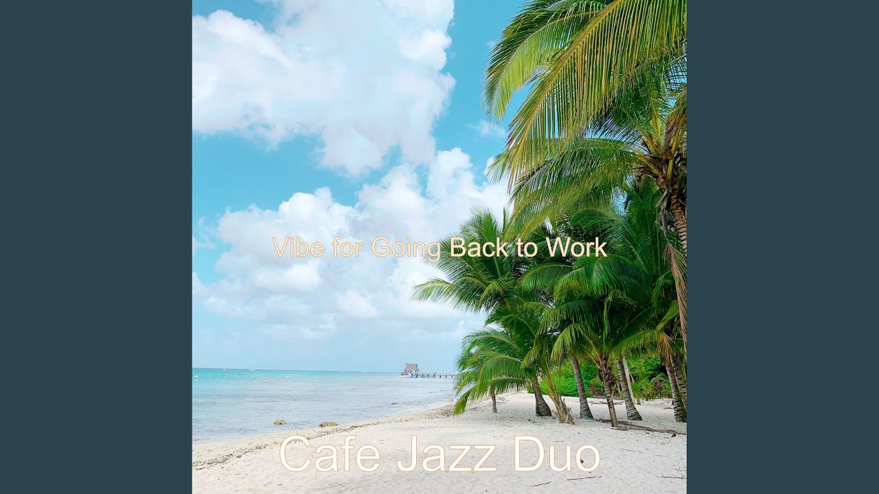 Background Music for Social Distancing