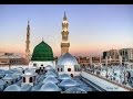 وصية النبي الاكرم محمد صلى الله عليه واله لابي ذر الغفاري رض