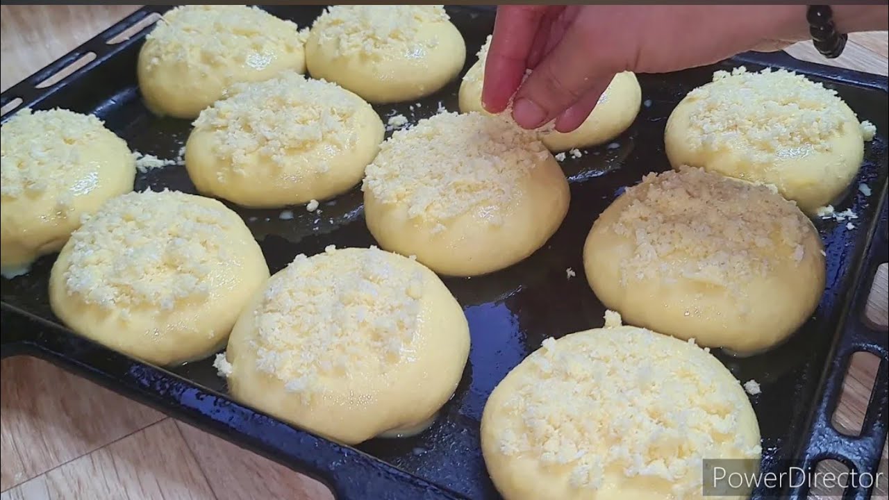 مستحيل تجربيه او متعاوديهش اسرع مايمكن ليك تحضريه في رمشة عين خفيف بحال ريشة بدون ذلك/بريوش