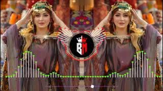 Pashto Latest Remix - Pashto Mast Saaz Remix | Afghani Saaz remix | Pakistani Music Dj | Afghan Dj