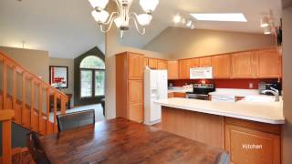 817 SE Laurie Court video tour