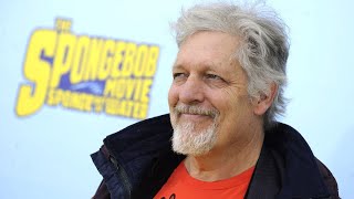 CLANCY BROWN: HALL of the GREATS, Episode 77