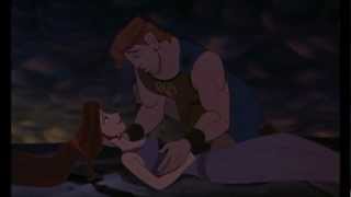 My Top 10 Favorite Bravest Disney Moments