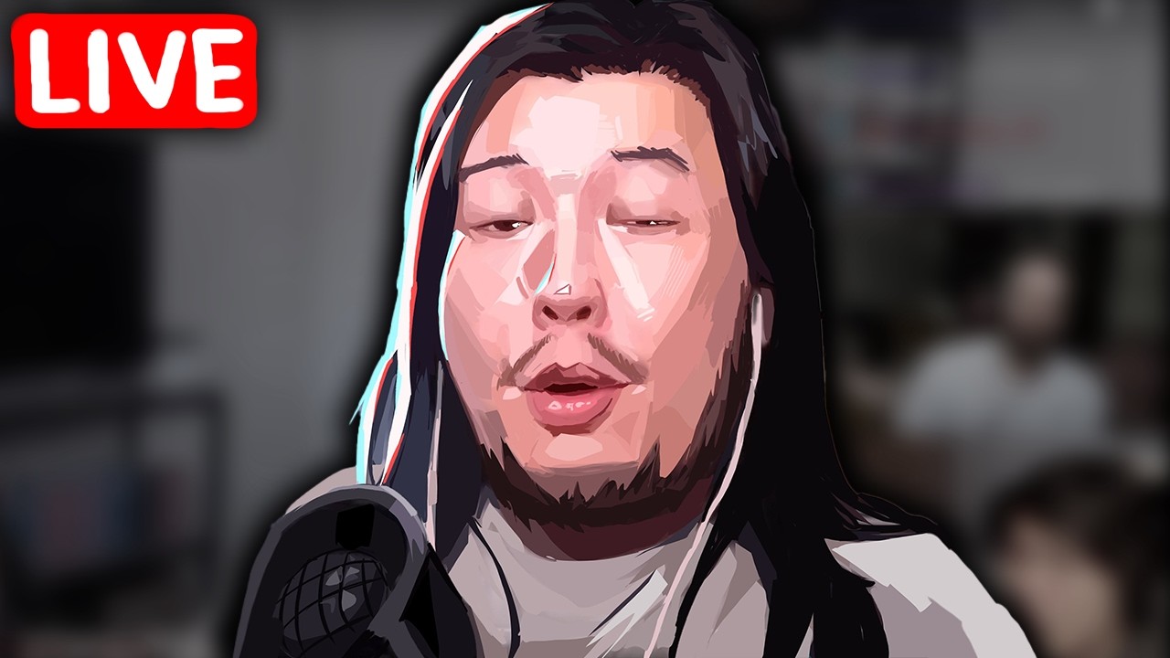 🔴BIG BRAIN UMAMUSUME (CELESTE) MAIN | !bald !mambo