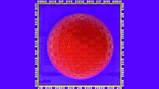 Mport - The Five D's