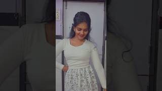 🙈👀😚...... | Path of Ashika | #ashika #dance #love #viral #trending #trendingshorts #tamilsong
