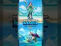 Bandingin tampilan kadita old vs remodel #mobilelegends #mlbb