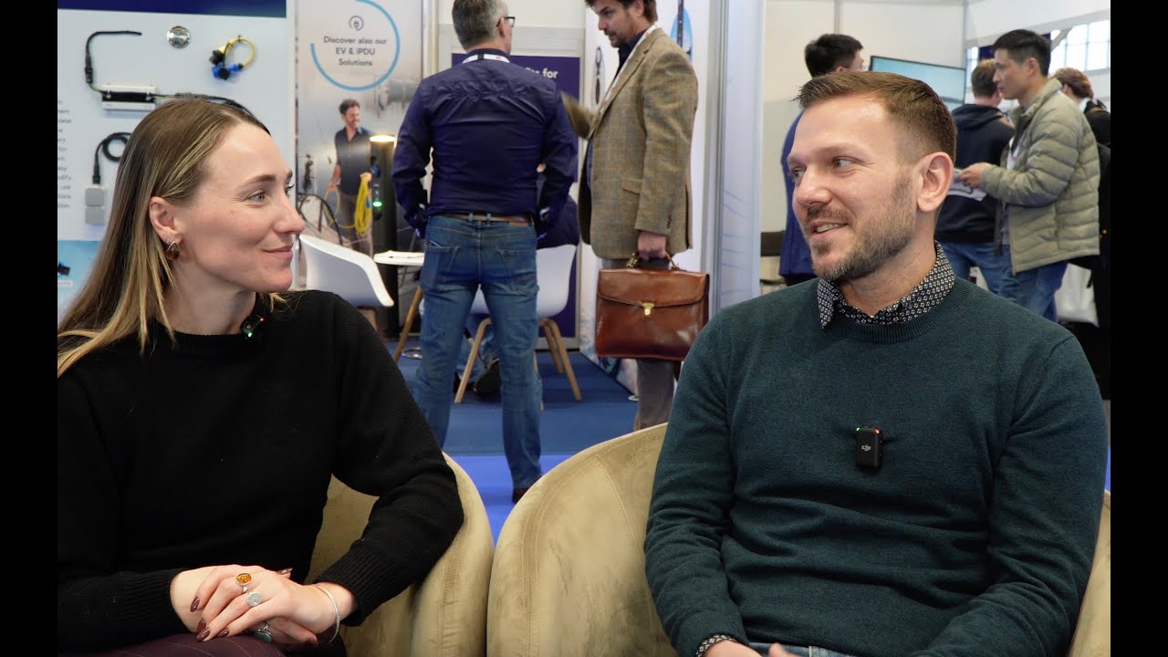 Yachting Ventures community member ENVGO on working with the YV team