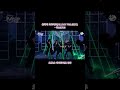 올데이 프로젝트(ALLDAY PROJECT) - FAMOUS 안무
