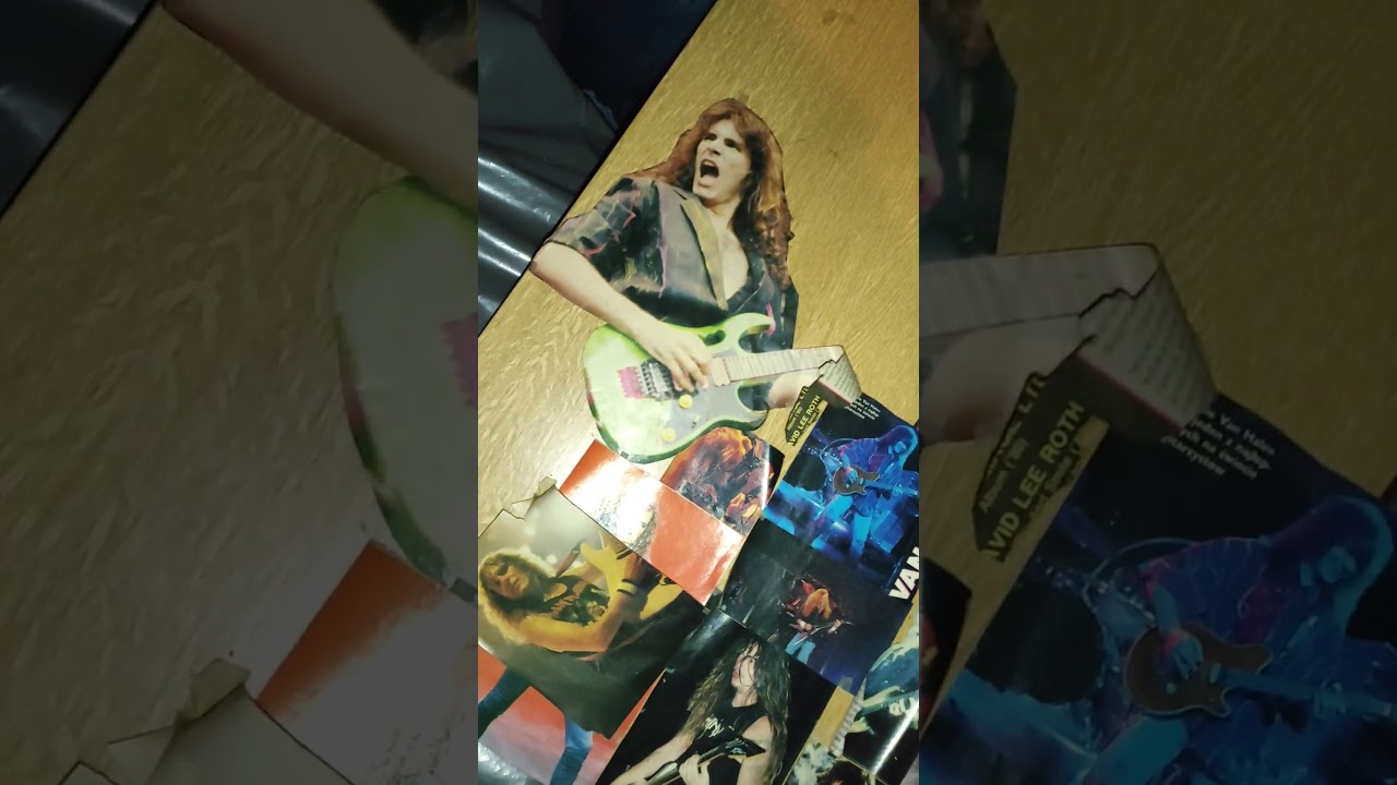 Сбор мусора в мусорных контейнерах, вдоль обочин и в кучах мусора. Польша.