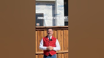 BUILDING A NEW HOME? HERE