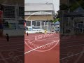 Copa Jalisco 16-12-2017  #Deportes #runner #running #foto #Guadalajara