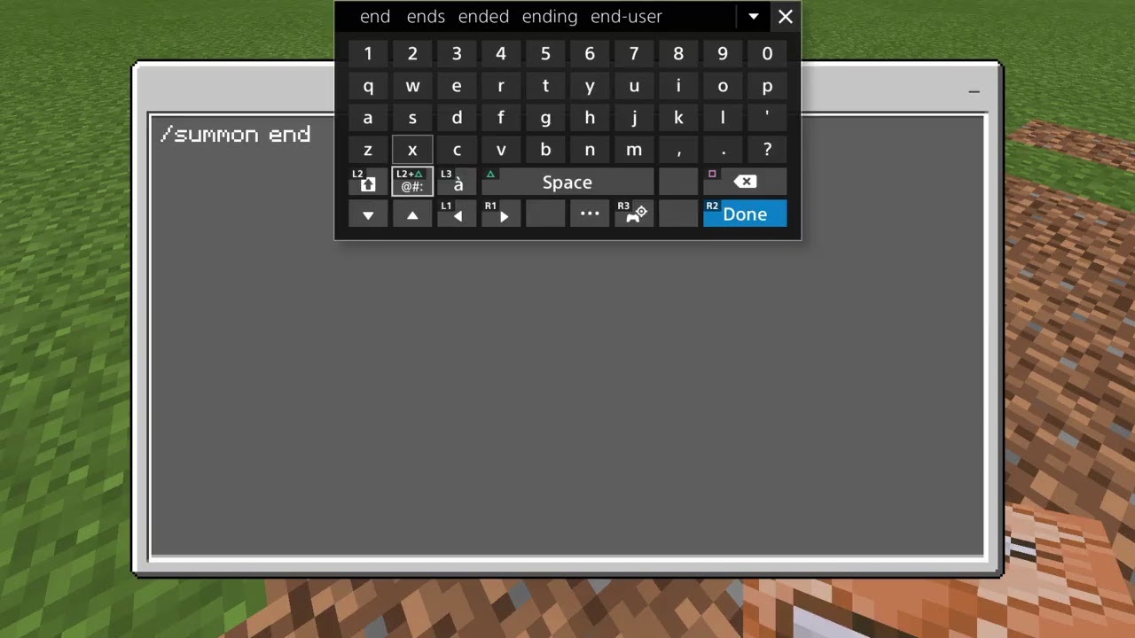 How Many Days Until Fortnite Dies Streaming Minecraft Until Fortnite Dies 50 Youtube