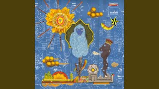I Can Say To You (Single Edit) (feat. Vanisha Gould) - Butcher Brown