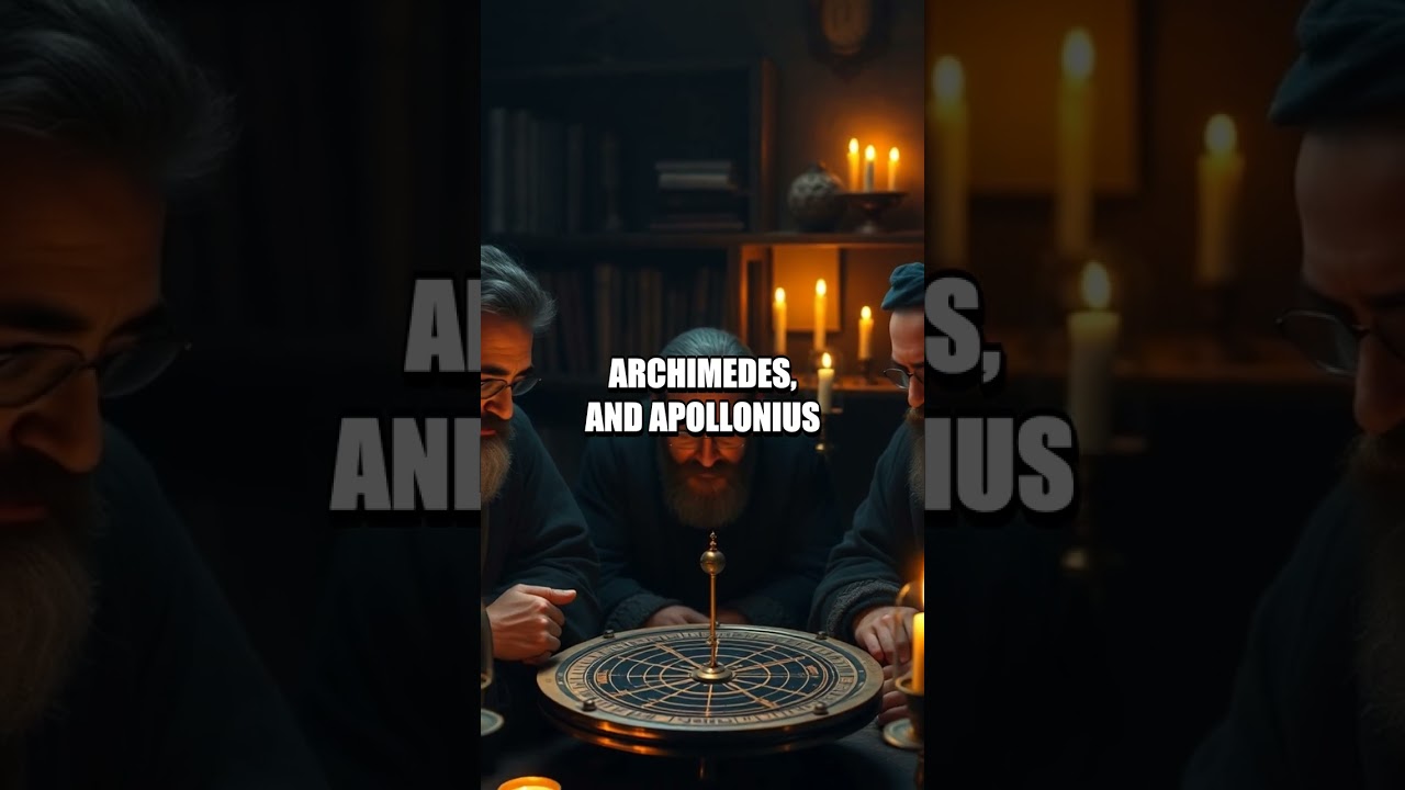 Hellenistic Horizons: Culture After Alexander