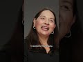 Eva Thomas discusses the journey from short film to feature