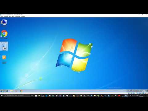 как очистить папку temp на windows 7