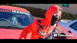 YOUNG D FT MIGO-HOS PAKAMIZA  MUSIC VIDEO.PROD BY YOUNG D MUSIC