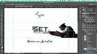 Set Showcase RC Speedart [WON]