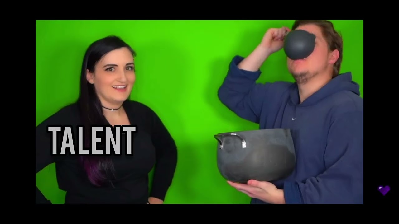 laurenzsides edit - YouTube