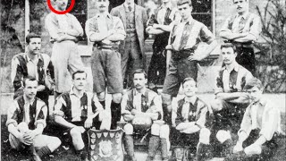 Top 5 Weirdest Facts About The FA Cup