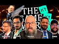 Los Awardnts 2023 - Powered by xtralife