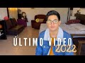 Mi último video ... | Resumen 2022