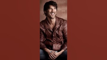 tag kaise lagaye YouTube | YouTube tags #tags | how to add tags to your youtube video #shorts