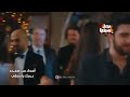 يا عبيط يالي مفكرني بزعل على بيخسرني يا عبيط يالي مفكرني بزعل على بيخسرني