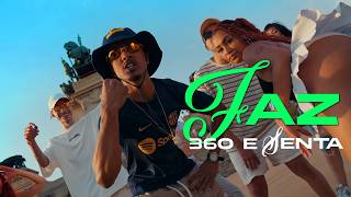 Vem Cavalgando  Faz 360 E Senta  Mc Menor Mt Mc Lindo  Dj Jhow Beats 