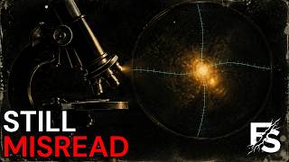 Heisenberg Published the Uncertainty Principle in 1927 and Physics Has Been Misreading It Ever Since