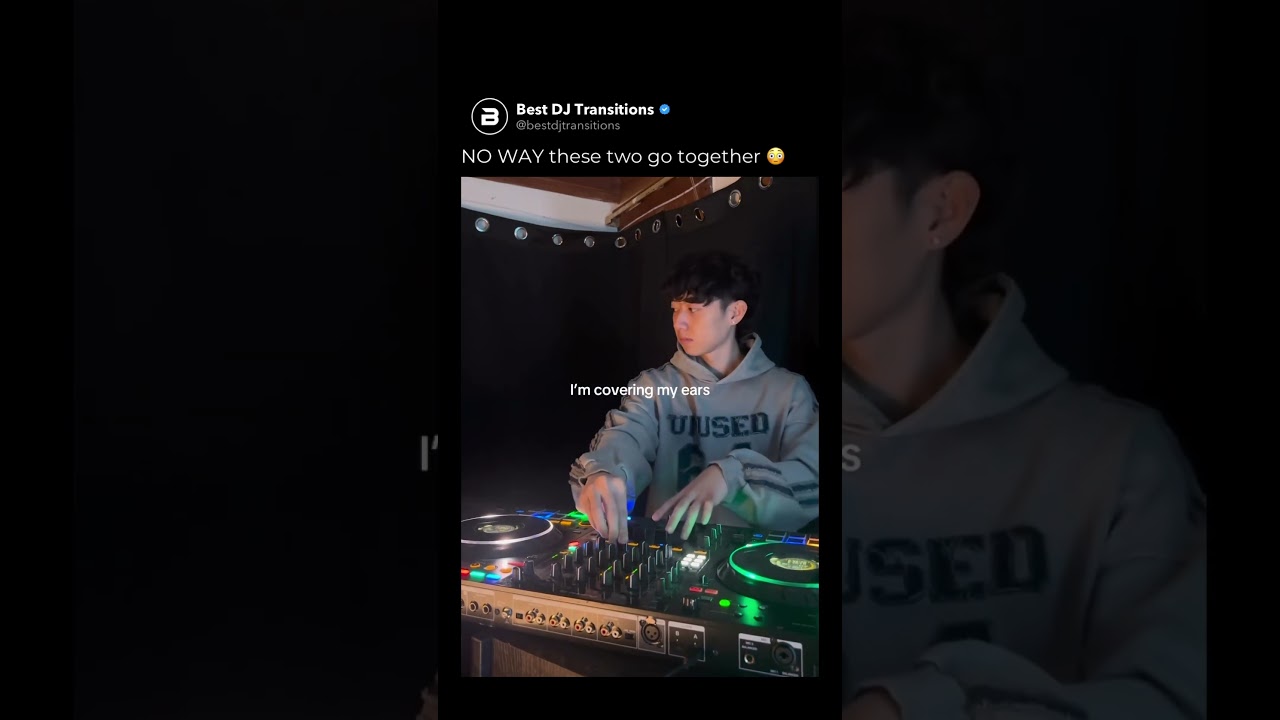 They generated absolute heat 🥵🔥🌡️